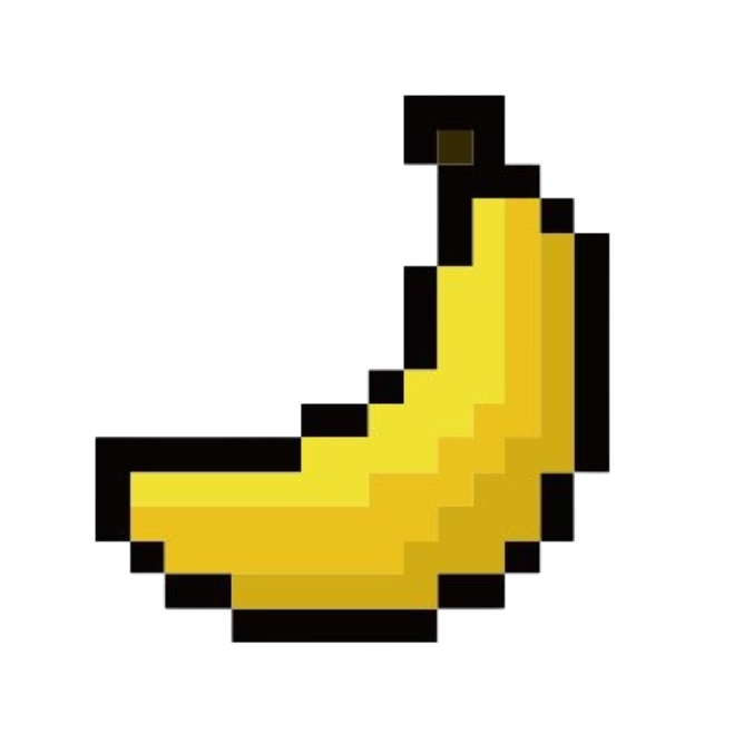 GameBanana